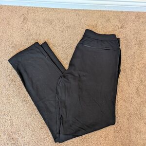 Lululemon Sweatpants